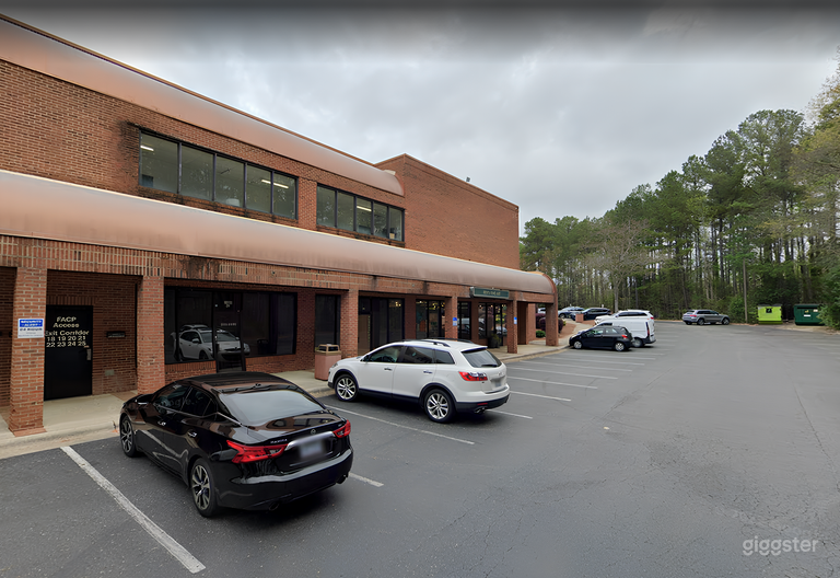  Pleasant Event Venue for Small Gatherings (Buyout) 