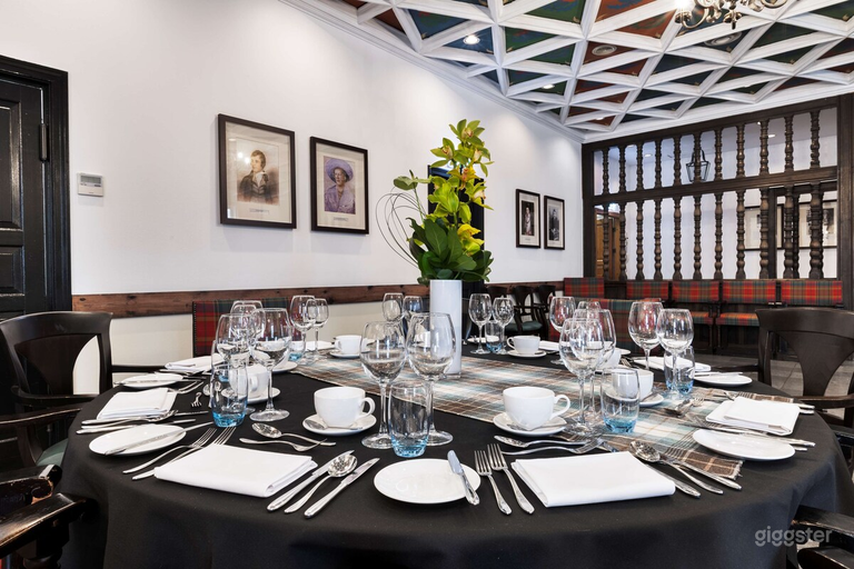  Great Scots Hall 