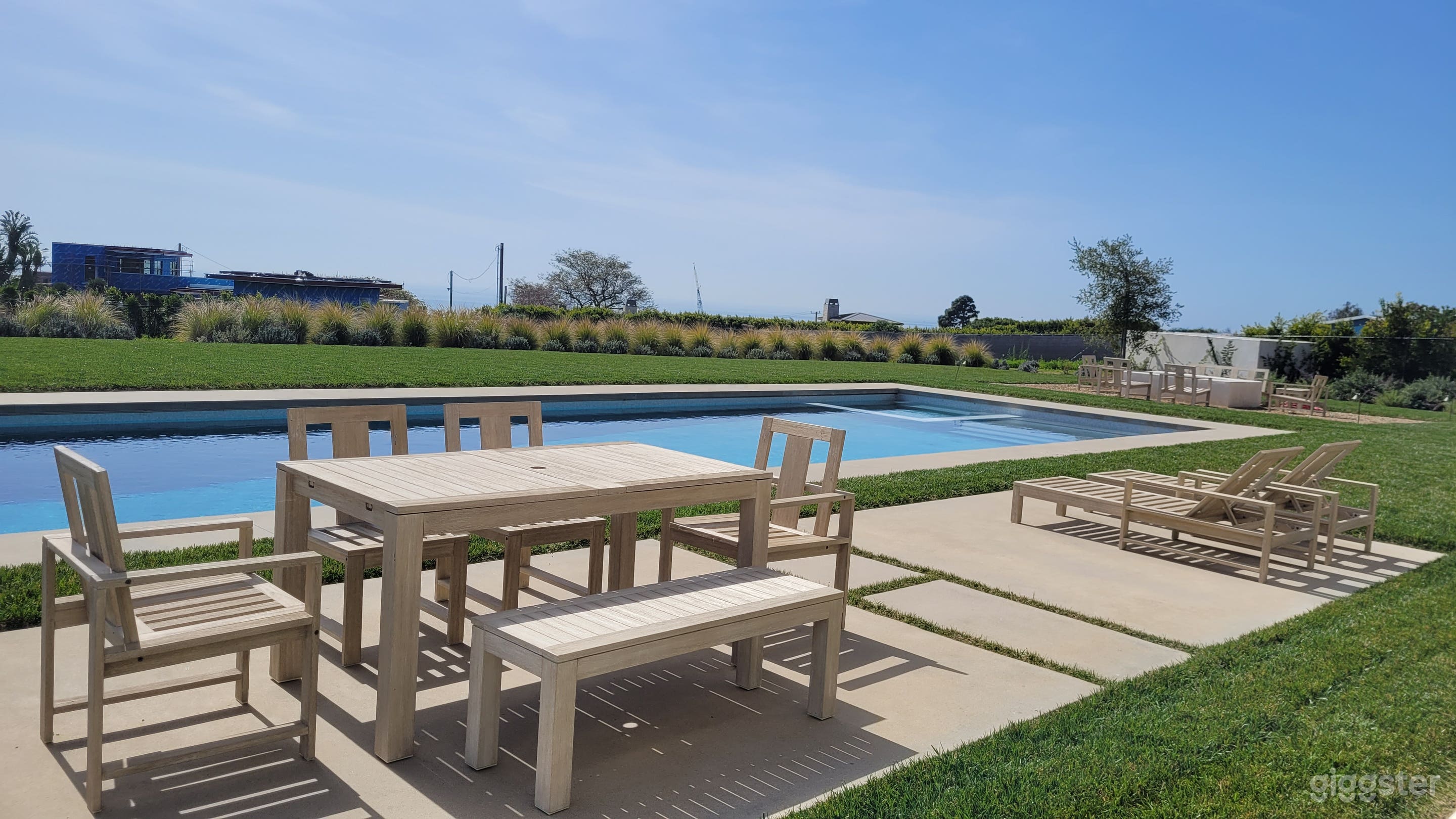 #404 Modern Malibu Photo 3