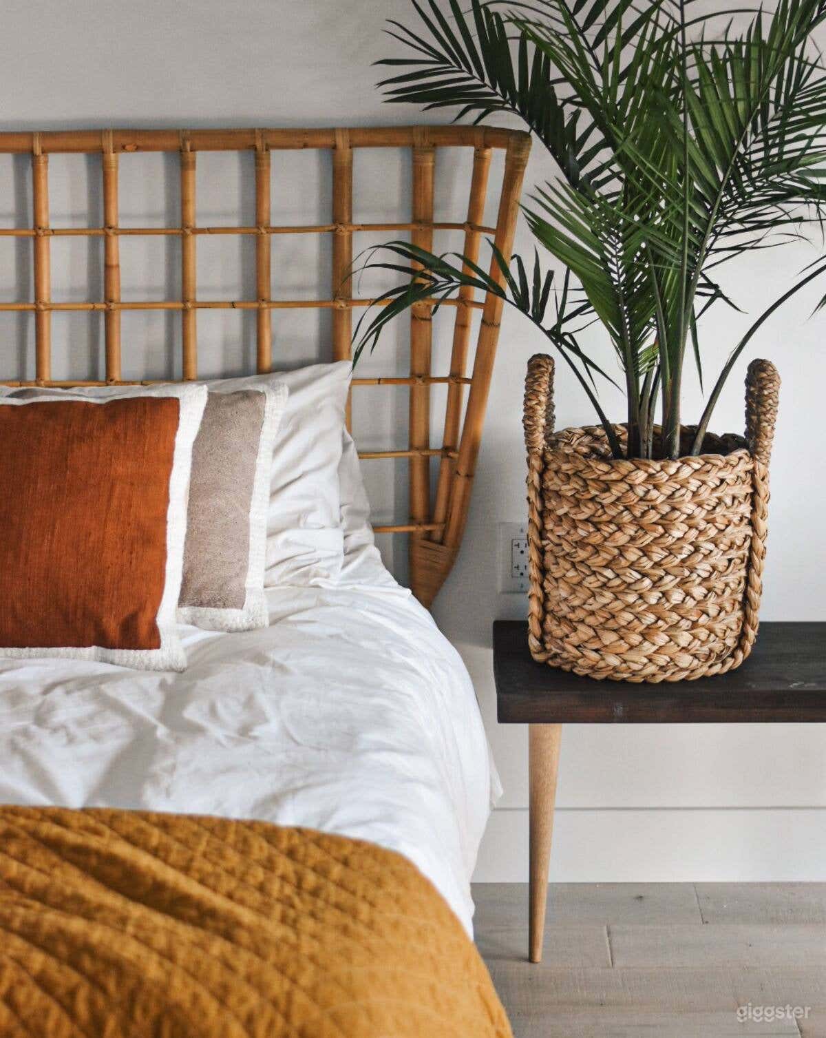 Afternoonified - Studio Loft Apartment Photo 4