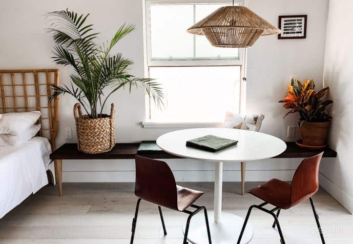 Afternoonified - Studio Loft Apartment Photo 2