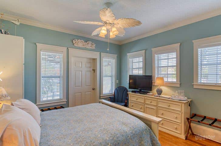 Happy Harbor Breeze Suite Room  Photo 1