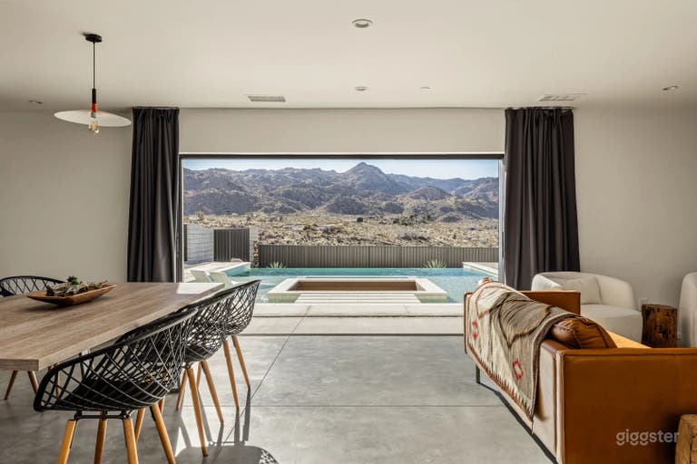  Celestine - Modern w Pool Near Park Entrance 