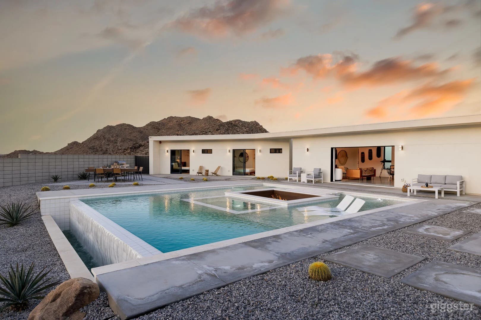 Celestine - Modern w Pool Near Park Entrance Photo 4