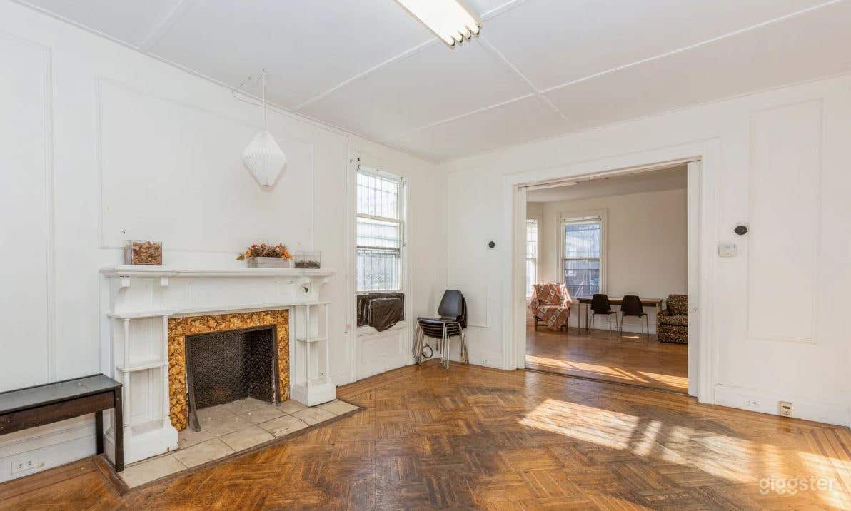 The Hale House Photo 3