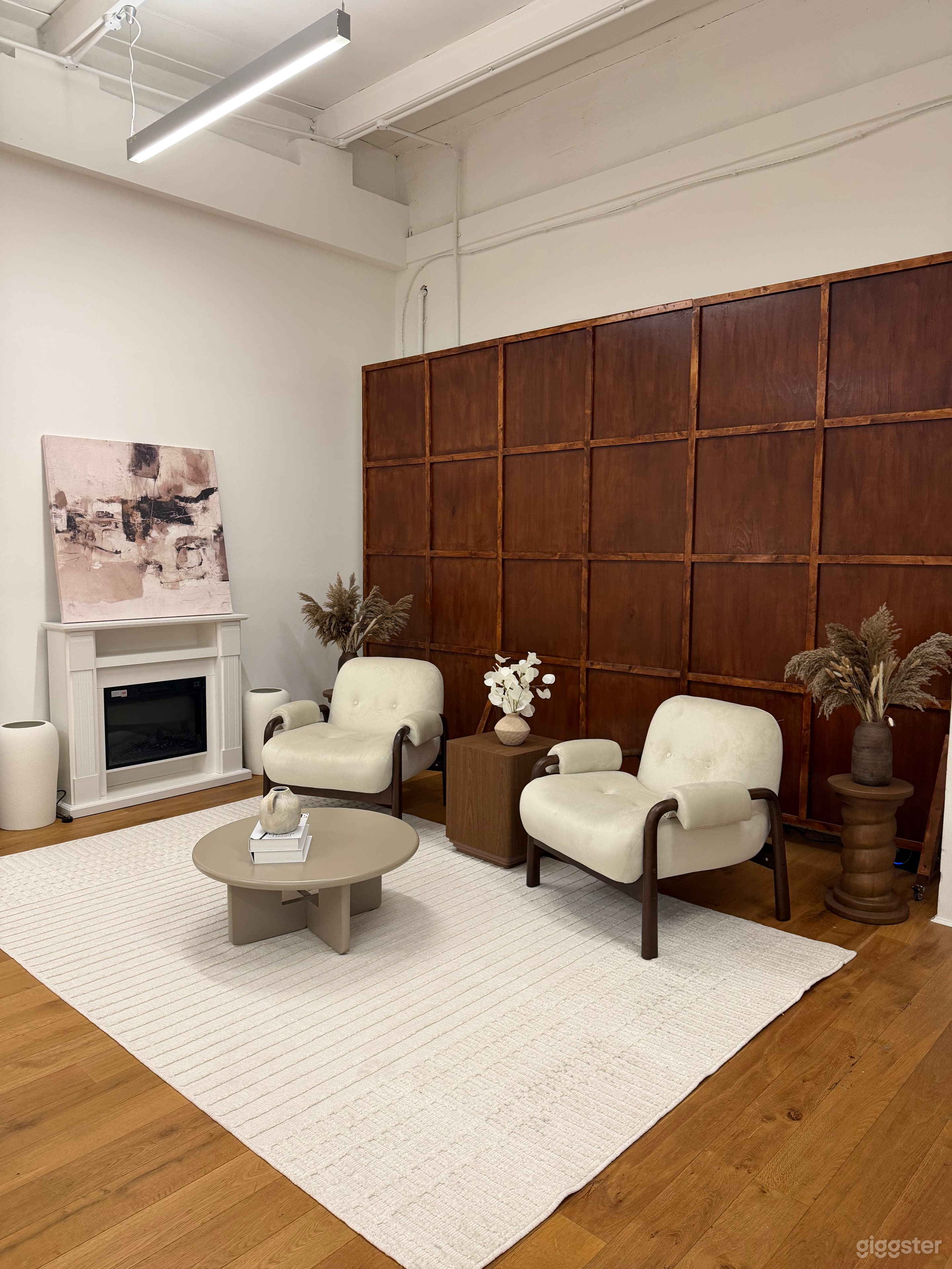 Aesthetic Sunlight Lifestyle - Havelock Aura Studio Photo 1