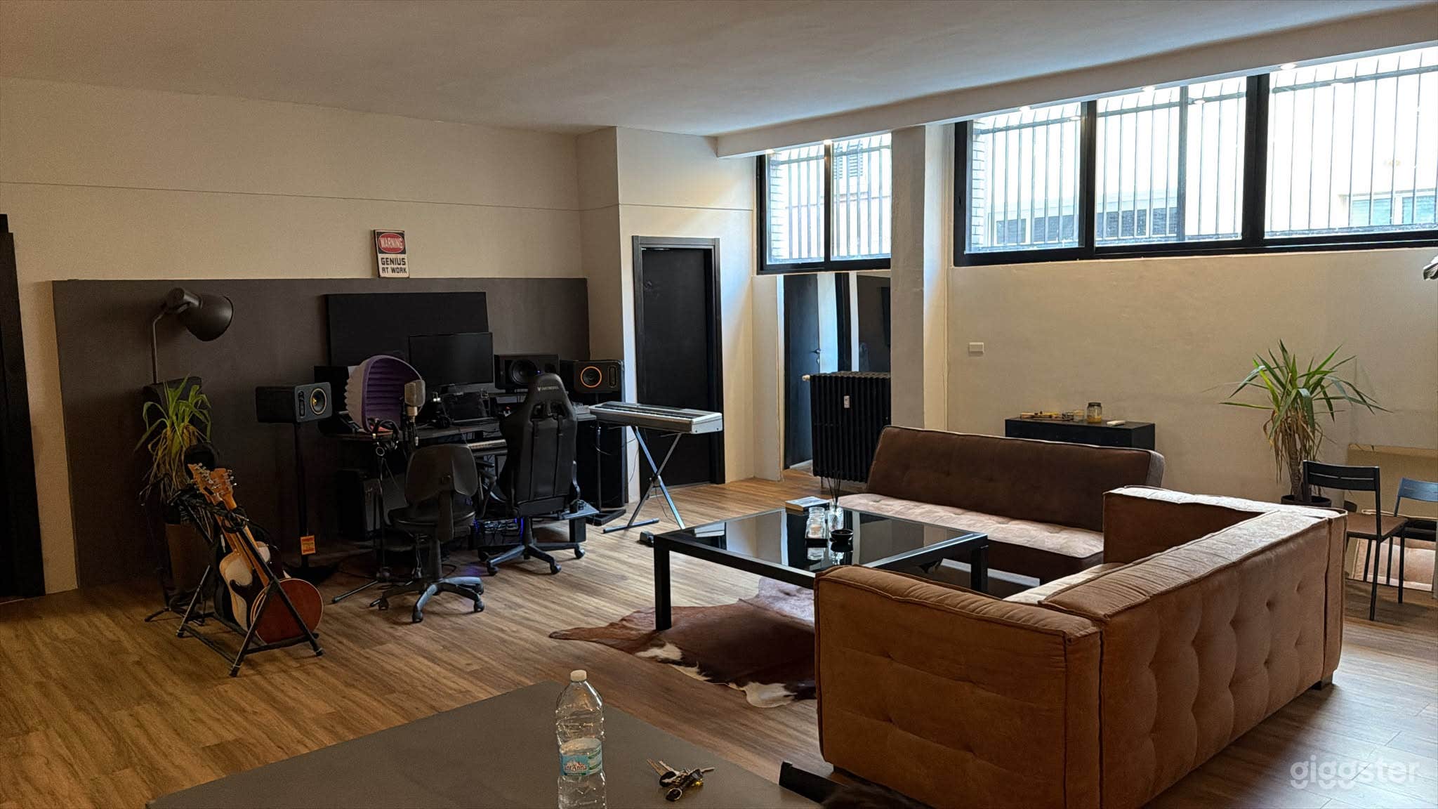 Foto di E'WOWSTUDIO LOFT 4