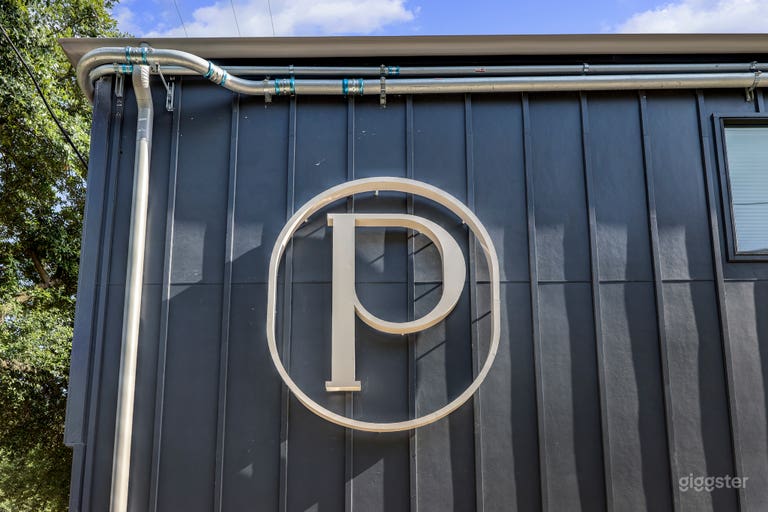  Playful Mid-Century Apartments 