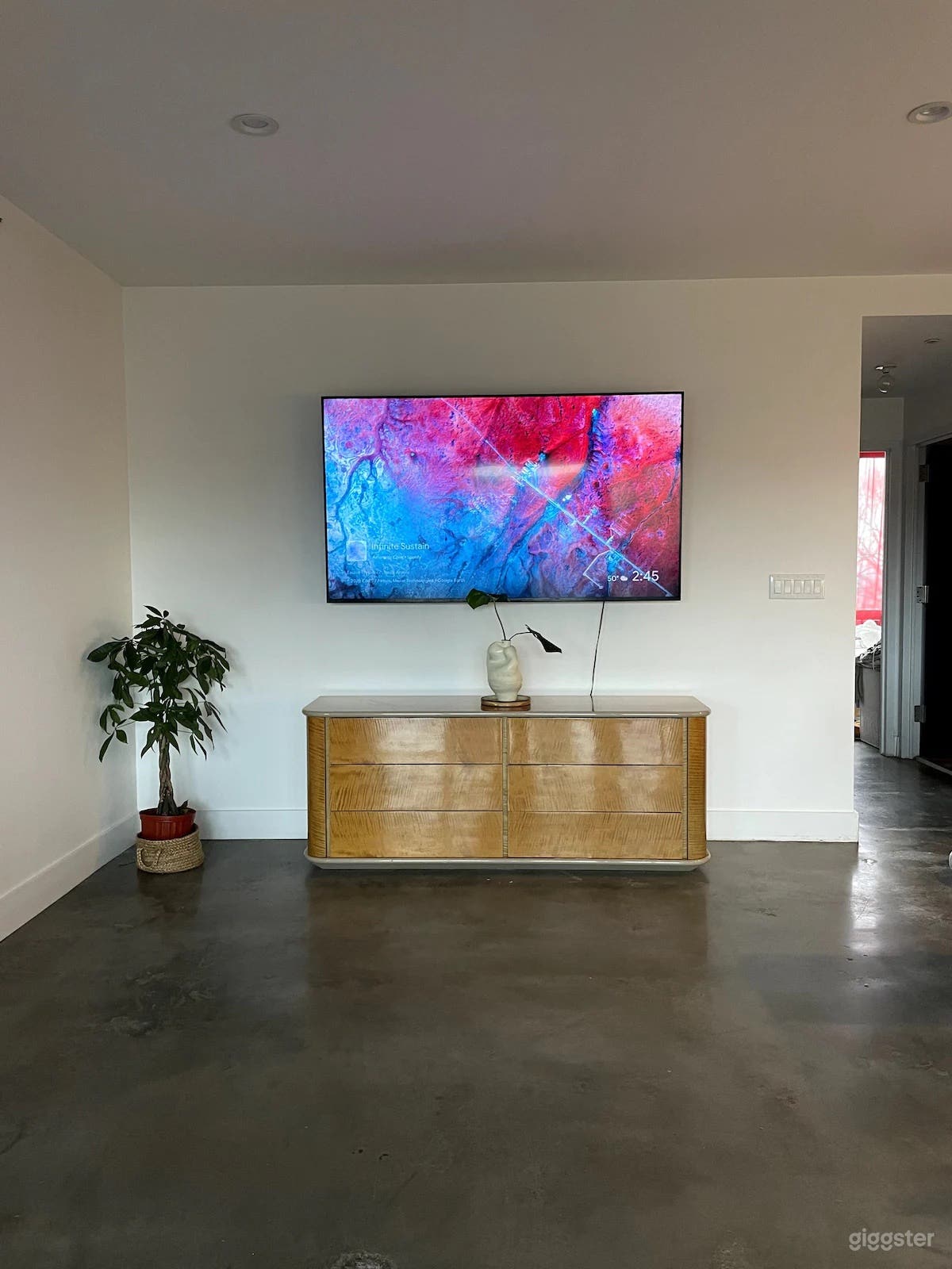 Cozy Oasis Studio  Photo 4