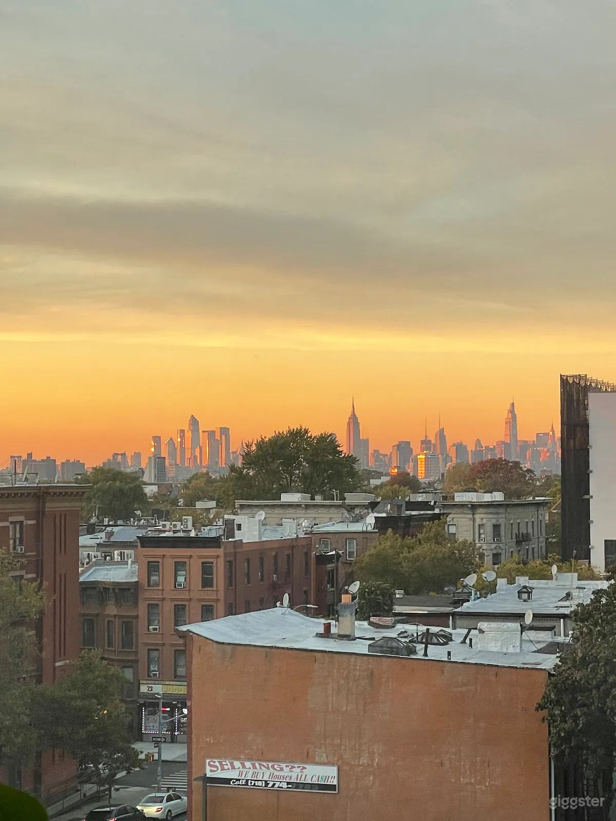 Cozy Oasis Studio  Photo 2