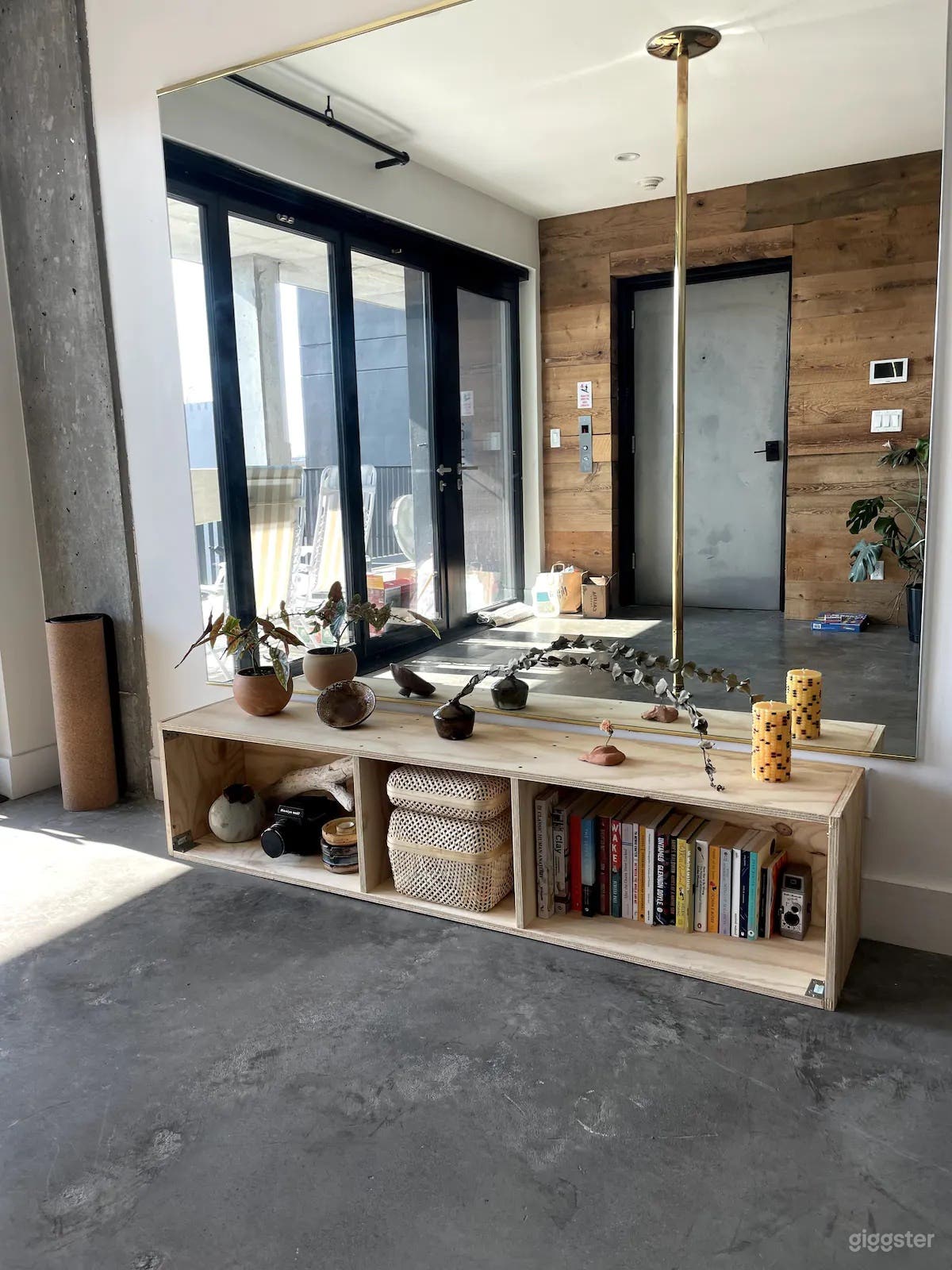 Cozy Oasis Studio  Photo 3