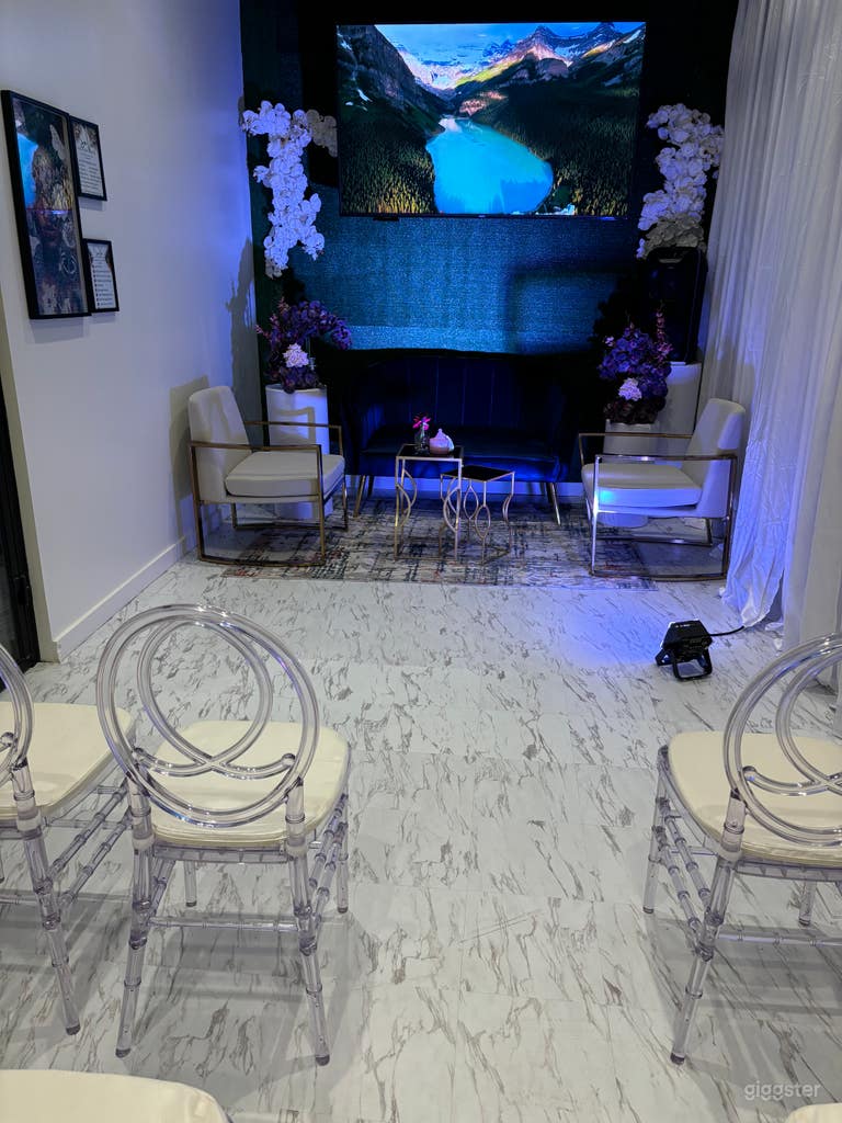  Panel Discussion for 35 