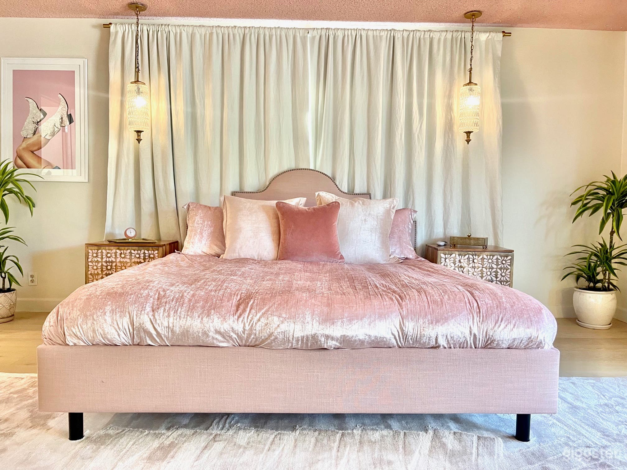 Johnny Cash's Former Iconic Ranch   Photo 4