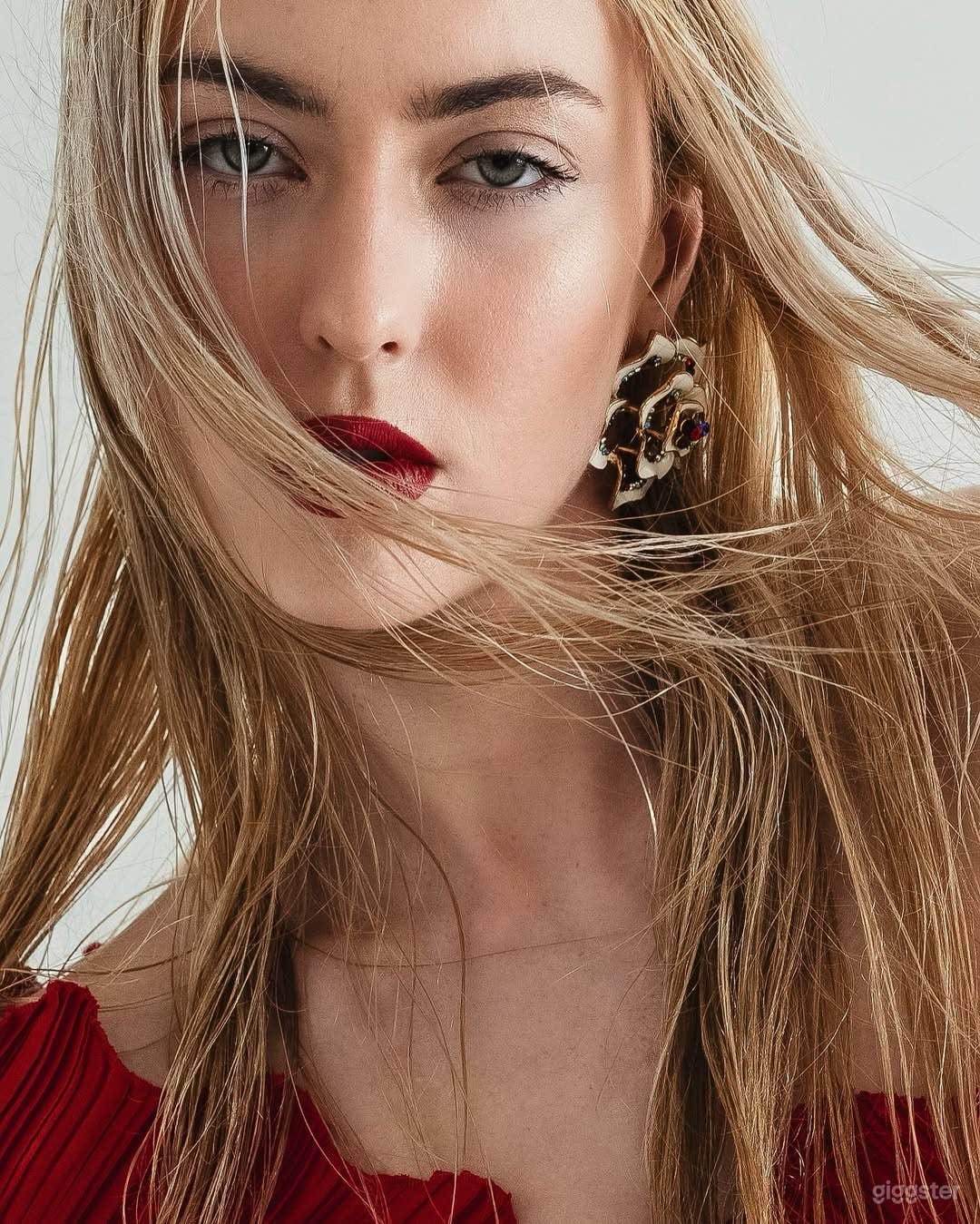 BeTRUE Studio 1 / PRIVATE PARKING Photo 3