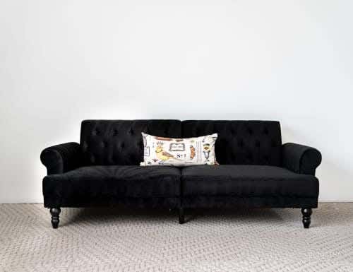  Creative Studio Space in Alexandria 