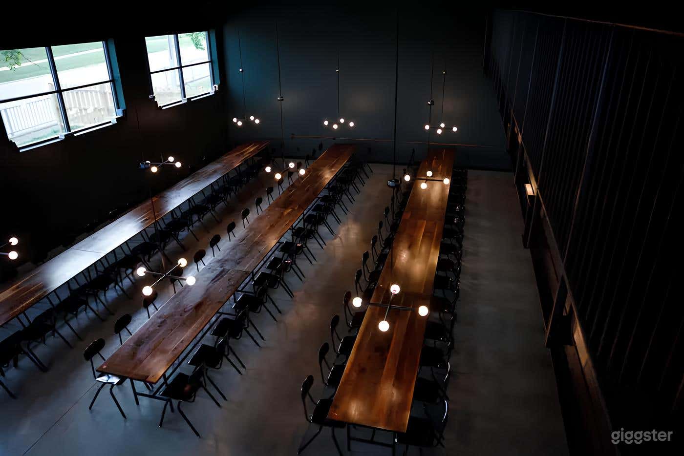 West Studio (Western + Southern Exposure) Photo 2