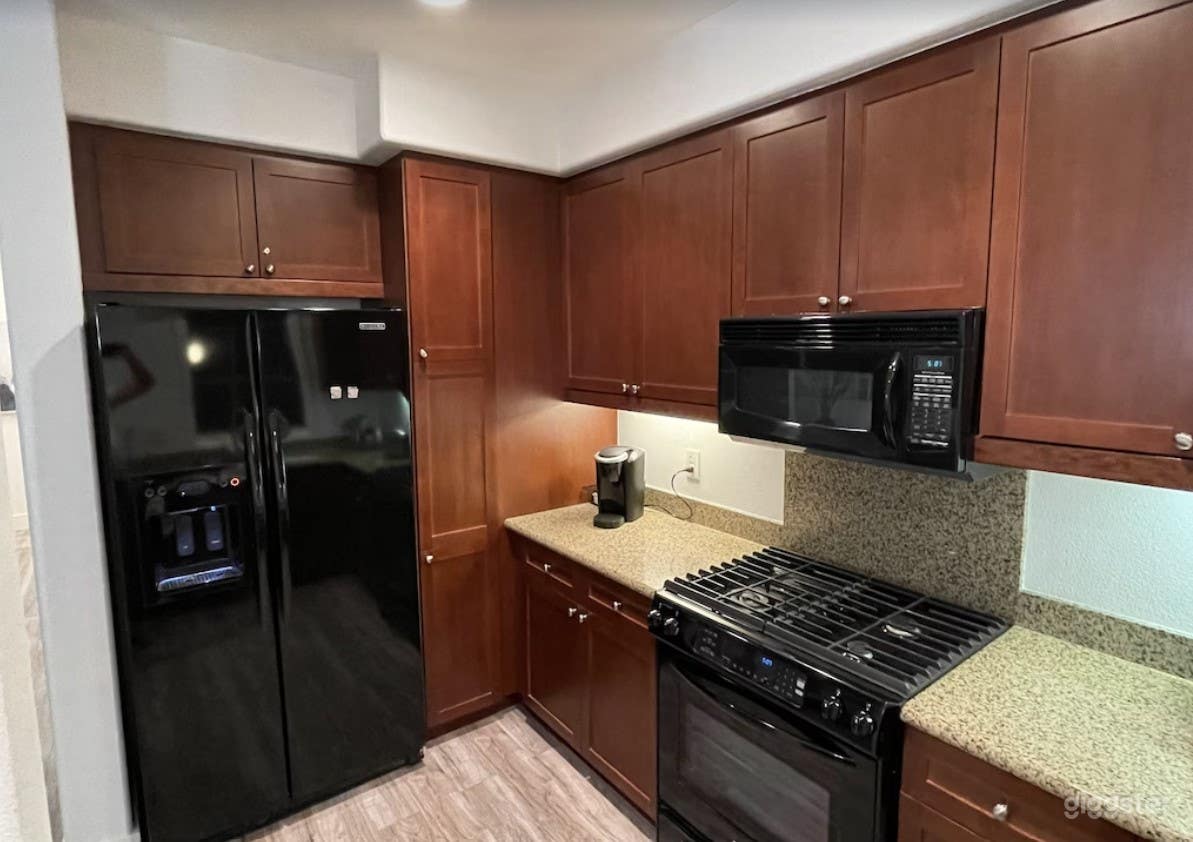 Remodeled Five Star 3 Bedroom Villa in La Quinta Photo 4