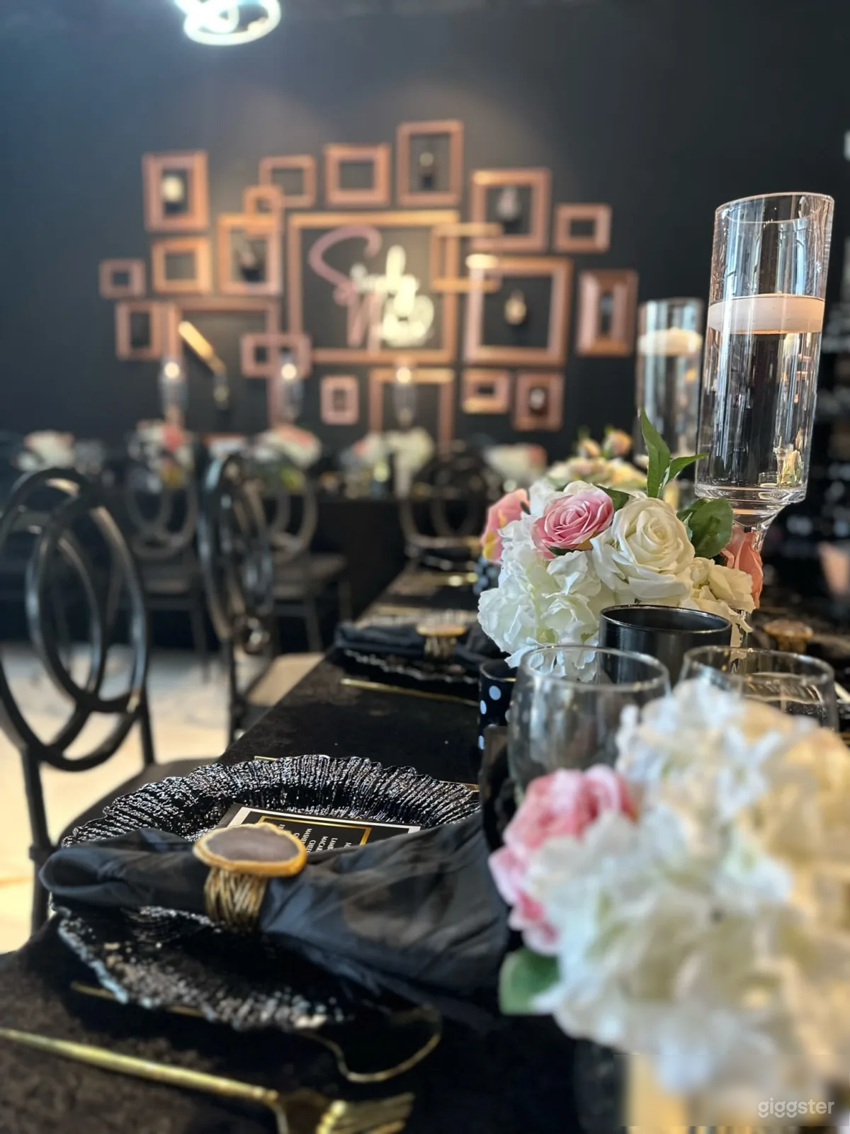 Simply Naked Candle Co. Photo 4