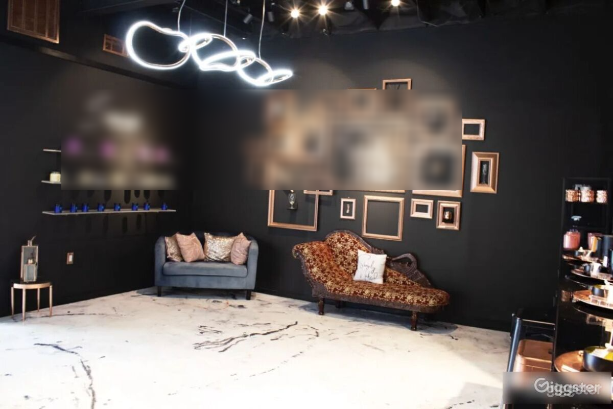 Simply Naked Candle Co. Photo 3