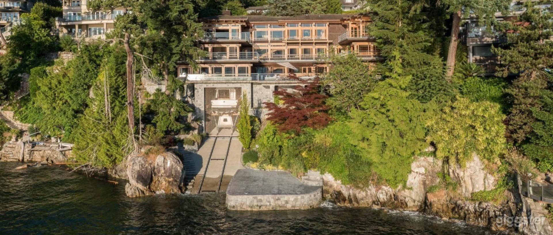 Backyard Bliss Photo 4