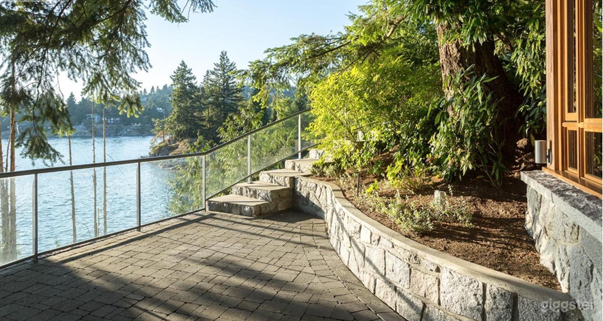 Backyard Bliss Photo 3