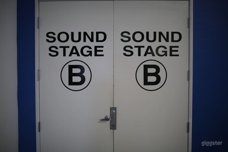  Doors to the magical kingdom 