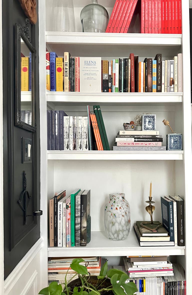  Beautifully Decorated Victorian 2-Flat - Heart of West Town 
