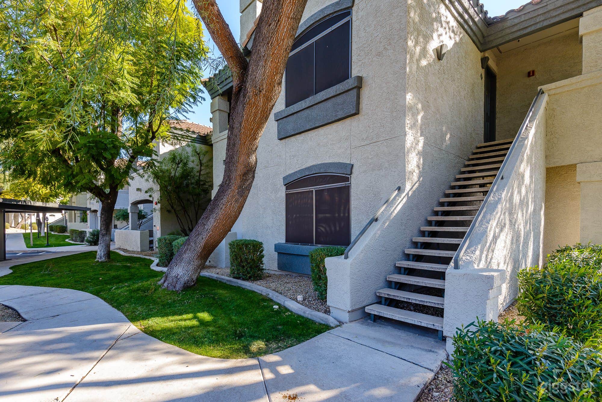 Villa Acacia  Photo 1