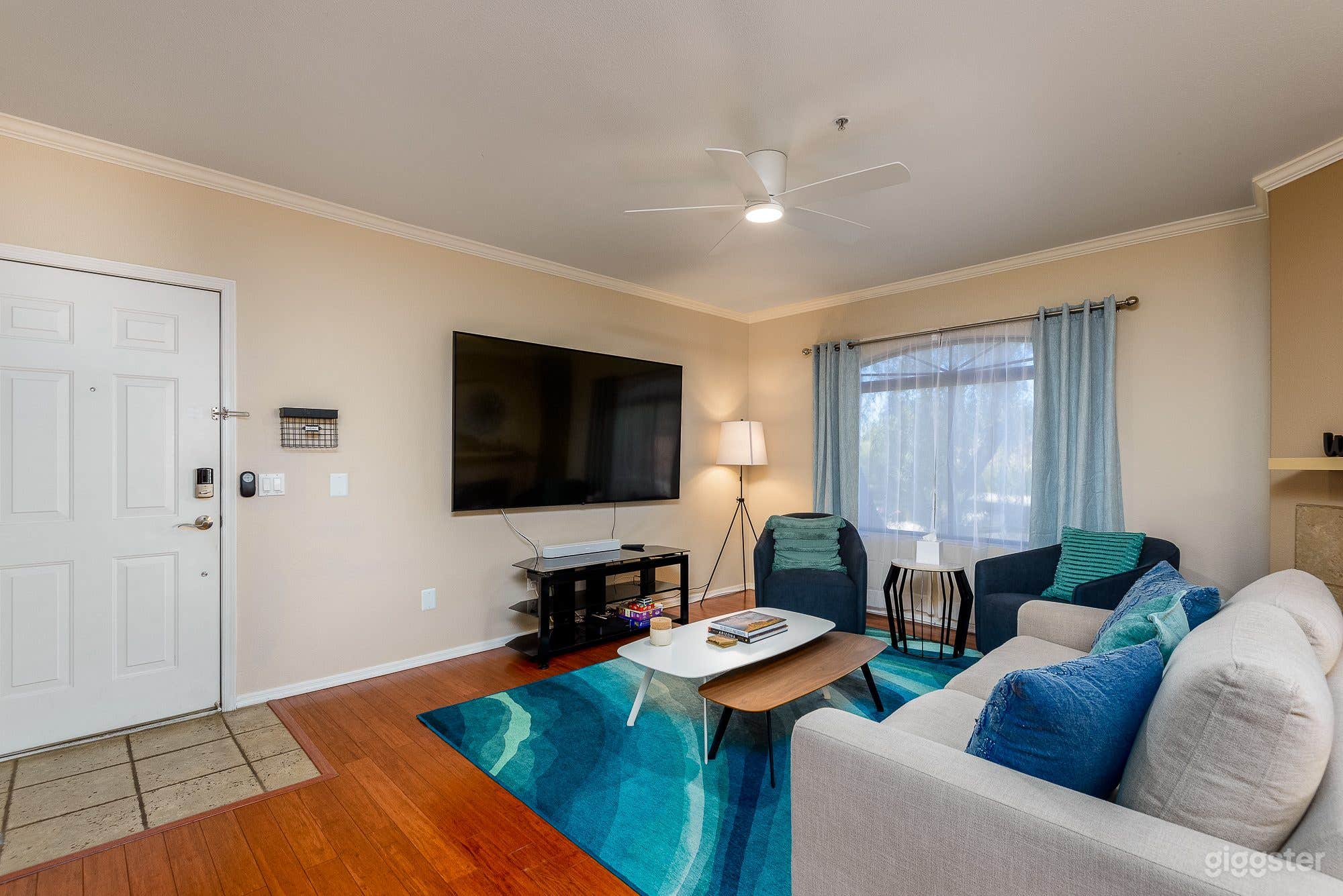 Villa Acacia  Photo 3