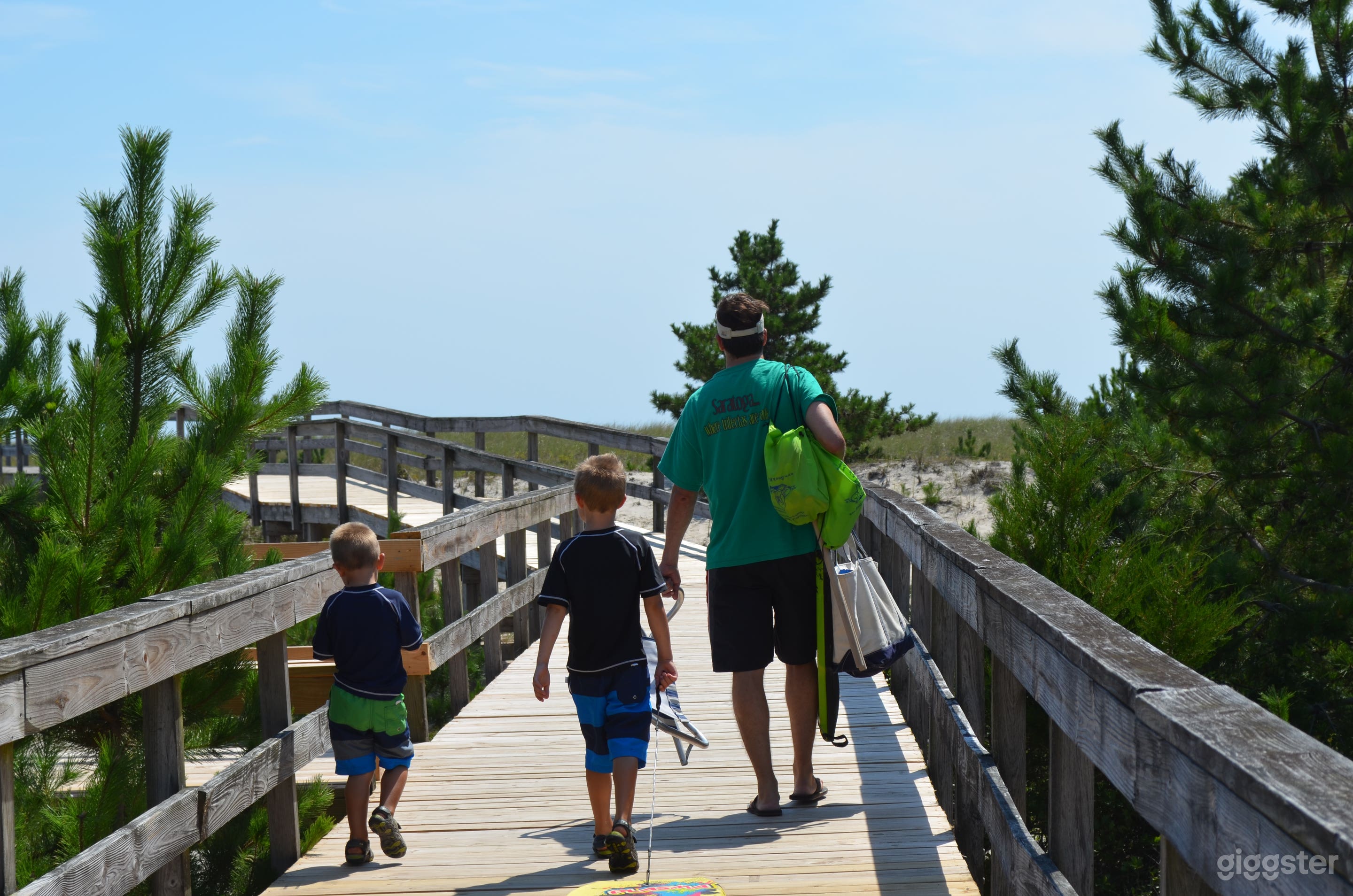 Hotel in Southampton Photo 4