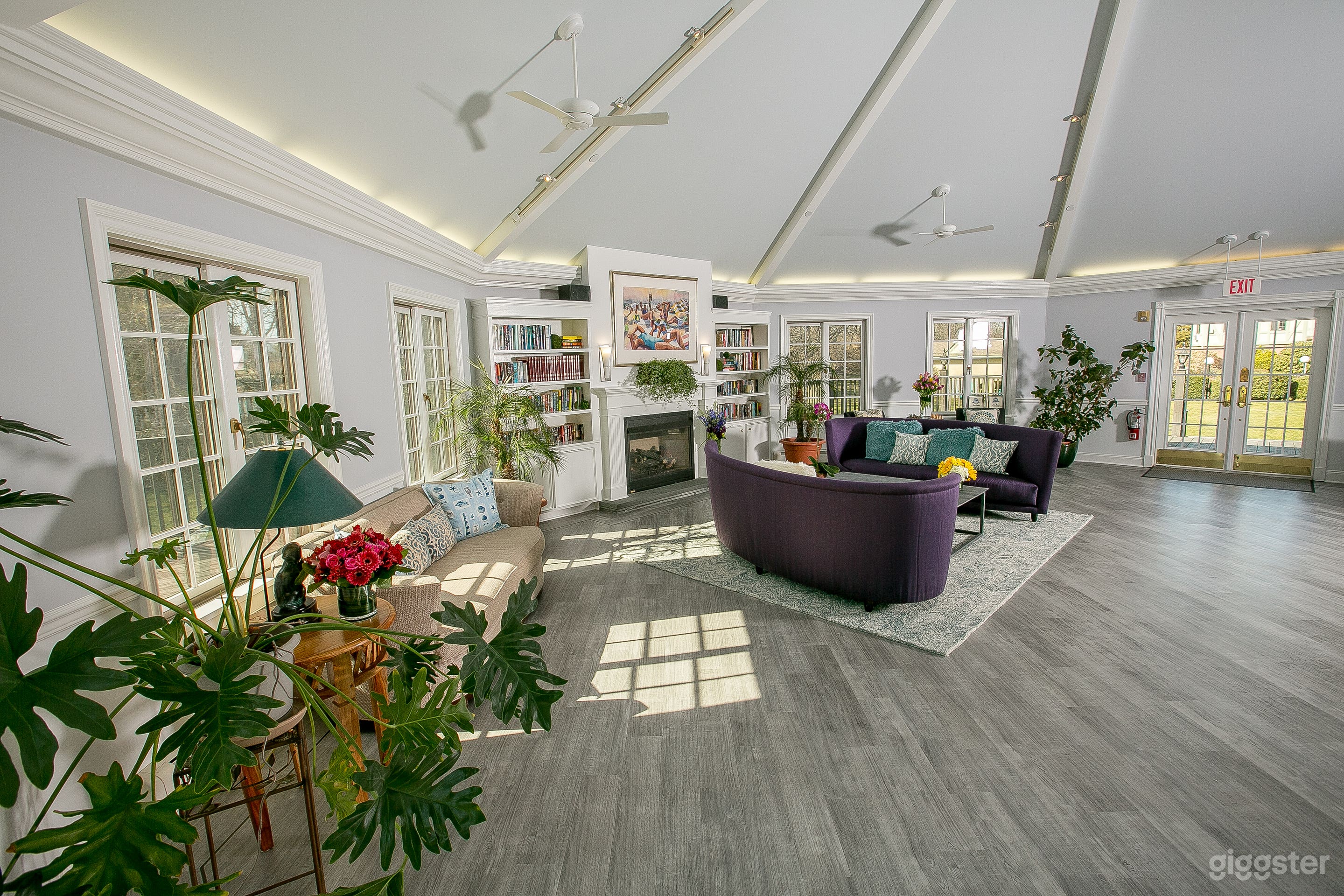 Hotel in Southampton Photo 2