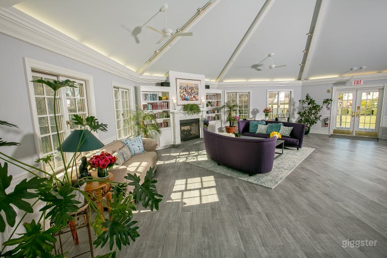  Hotel in Southampton 