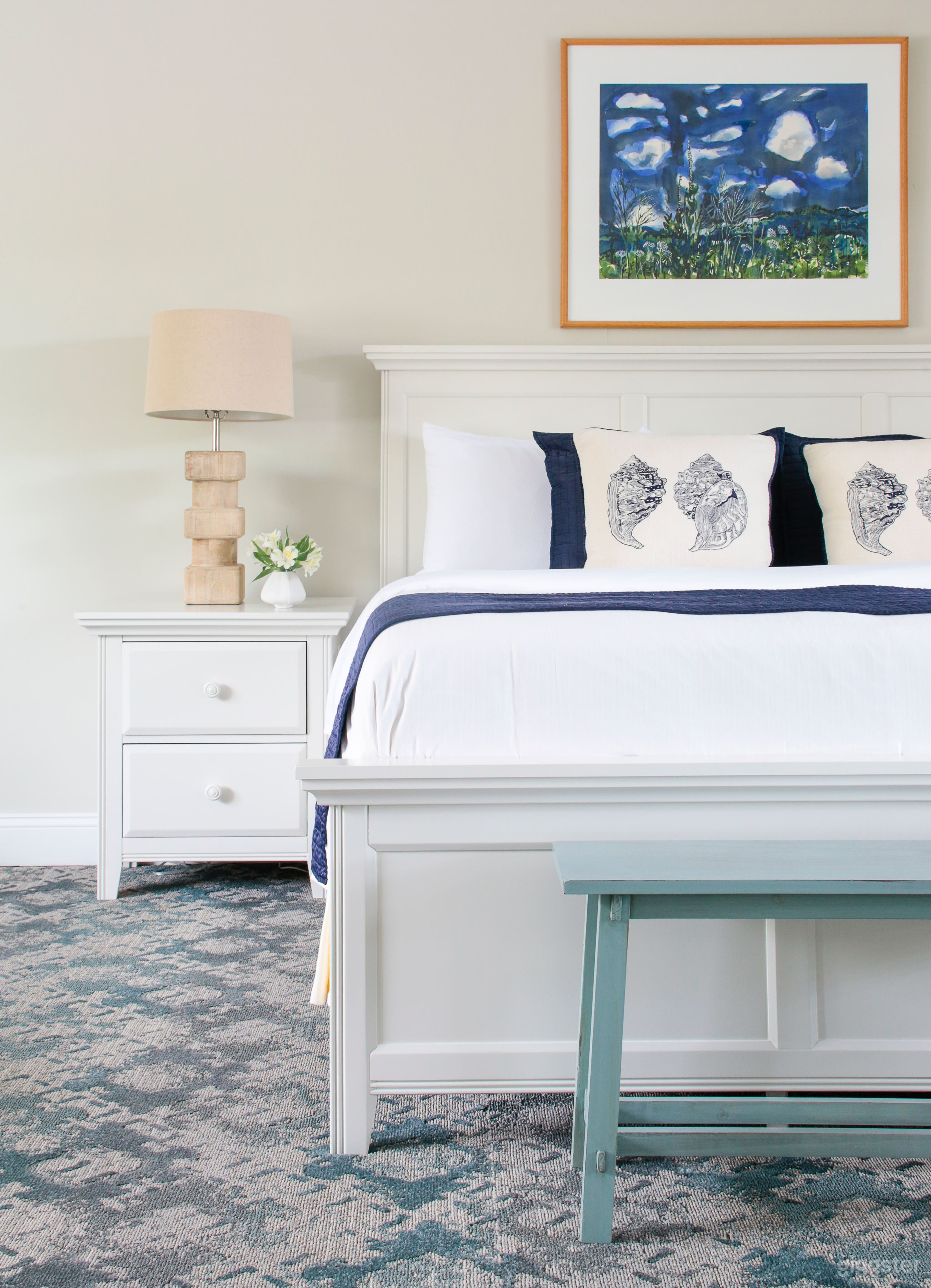 Hotel in Southampton Photo 1