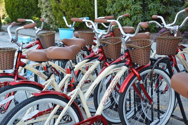  Hotel in Southampton 