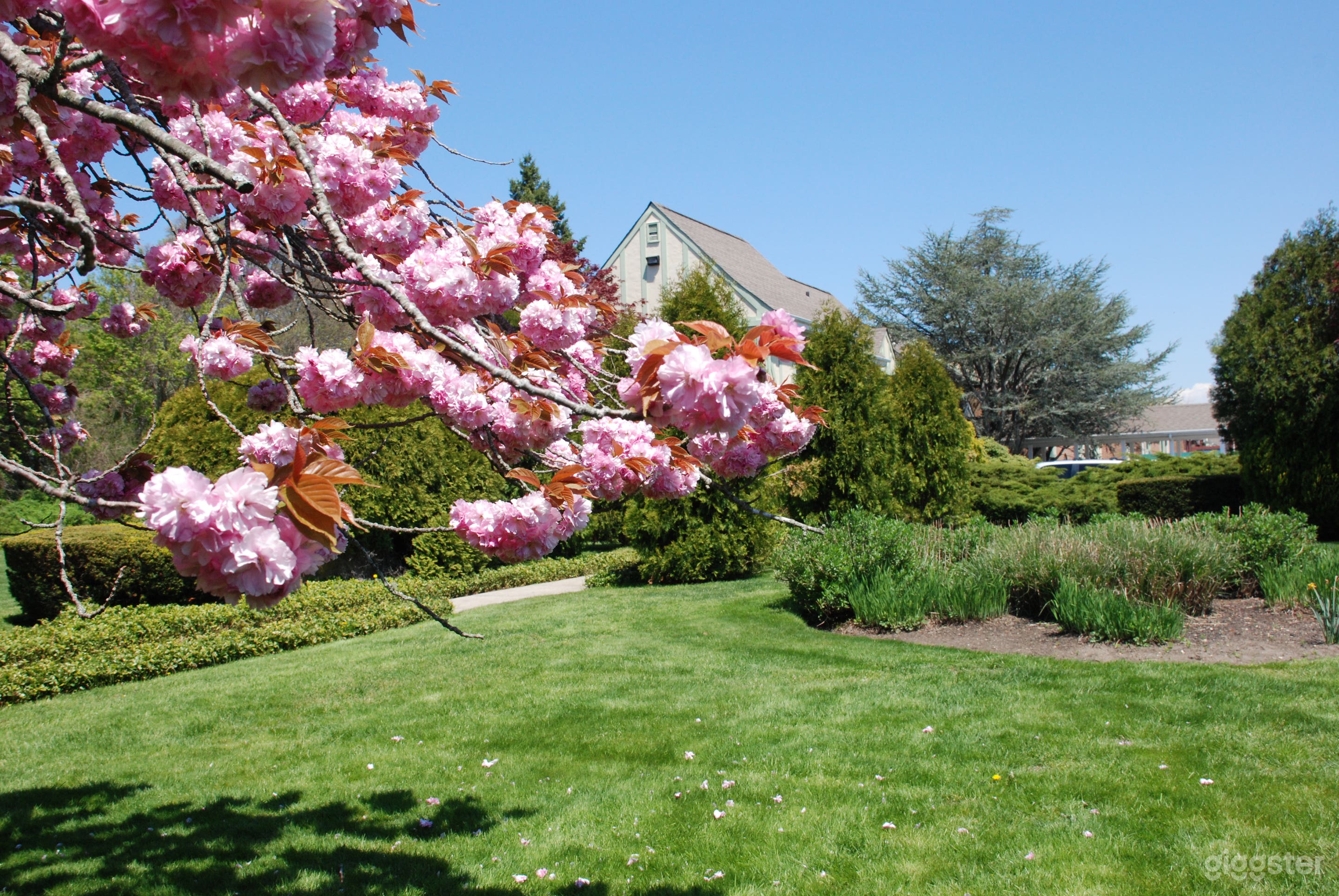 Hotel in Southampton Photo 3