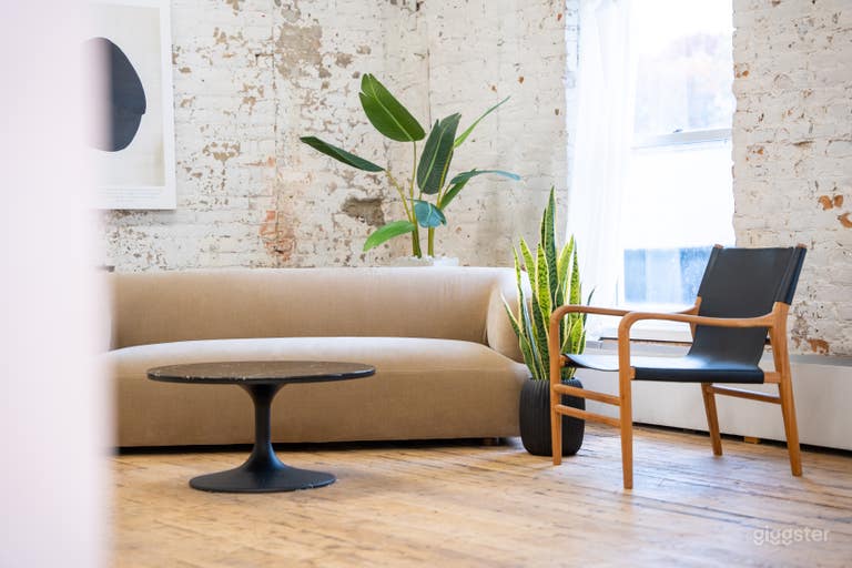  The Cottage in Hamilton 