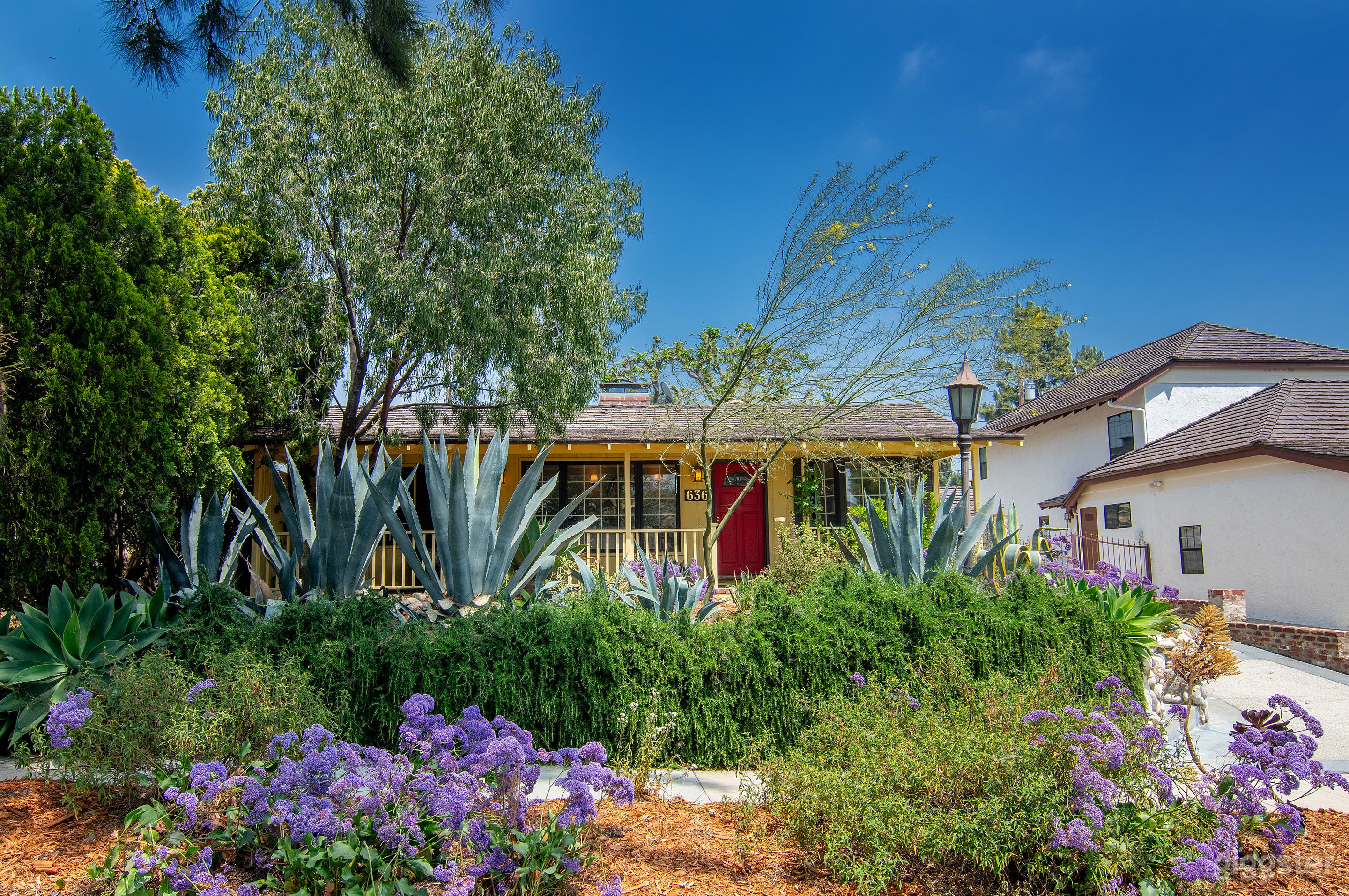 Rancho District Burbank Photo 2