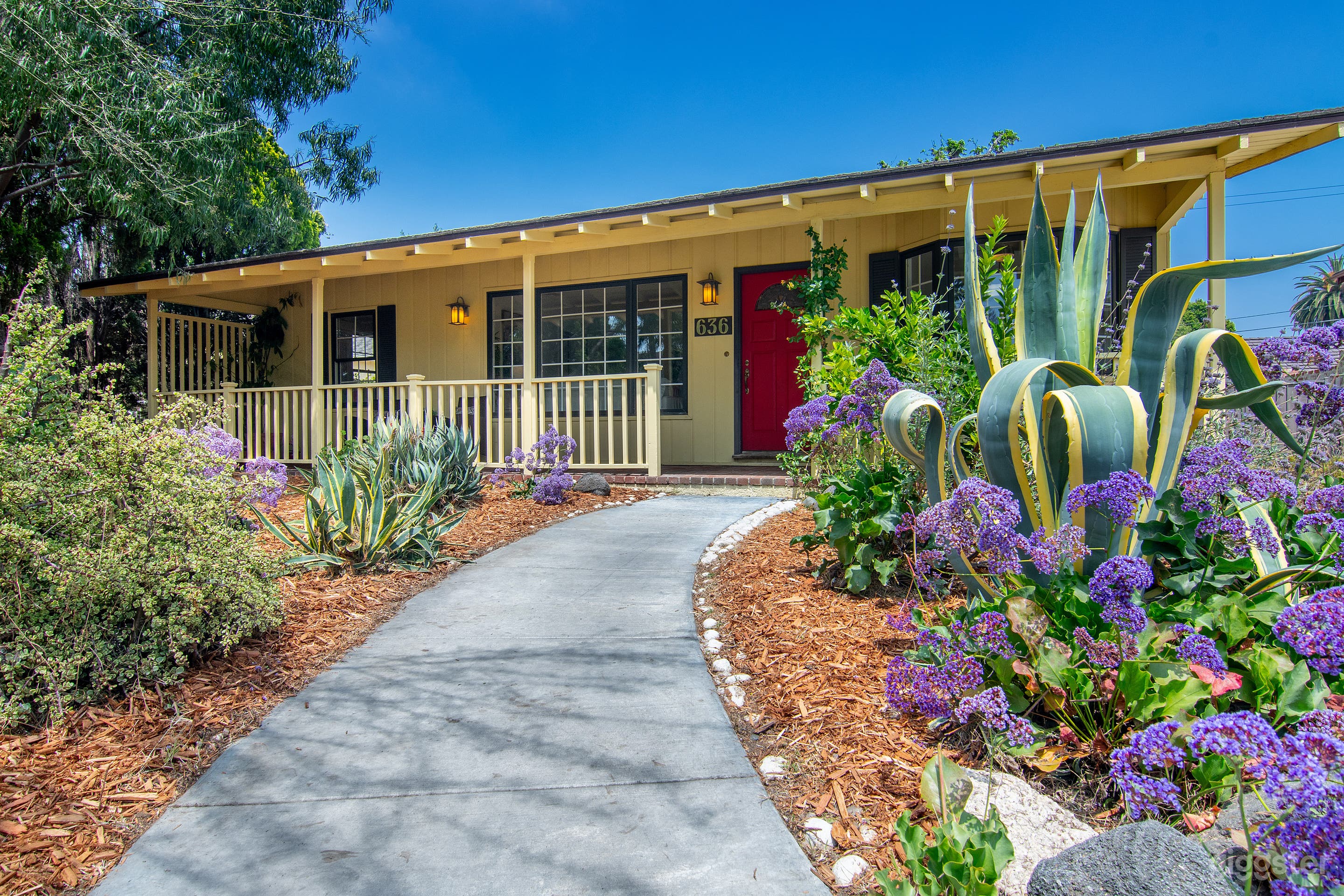 Rancho District Burbank Photo 3