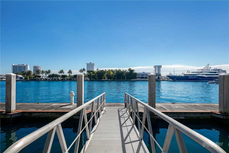  Incredible 7 Bedroom 11 Bath Idlewyld Mansion 