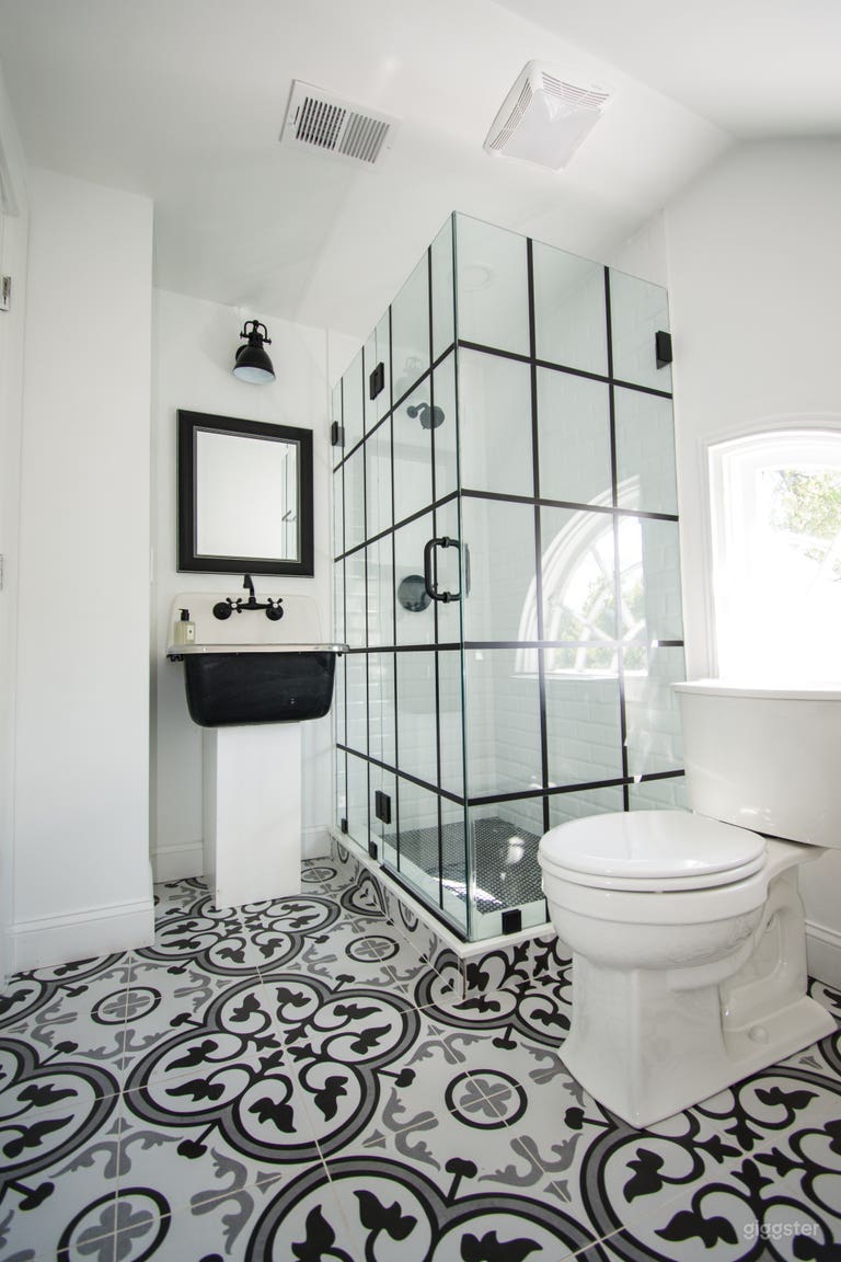  1912 Center Hall Colonial Mansion NEW (gigg) 