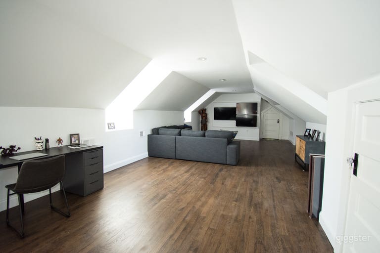  1912 Center Hall Colonial Mansion NEW (gigg) 