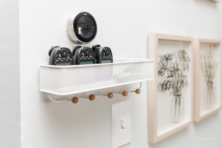  Boho Chic Studio Oasis - Virginia Beach 