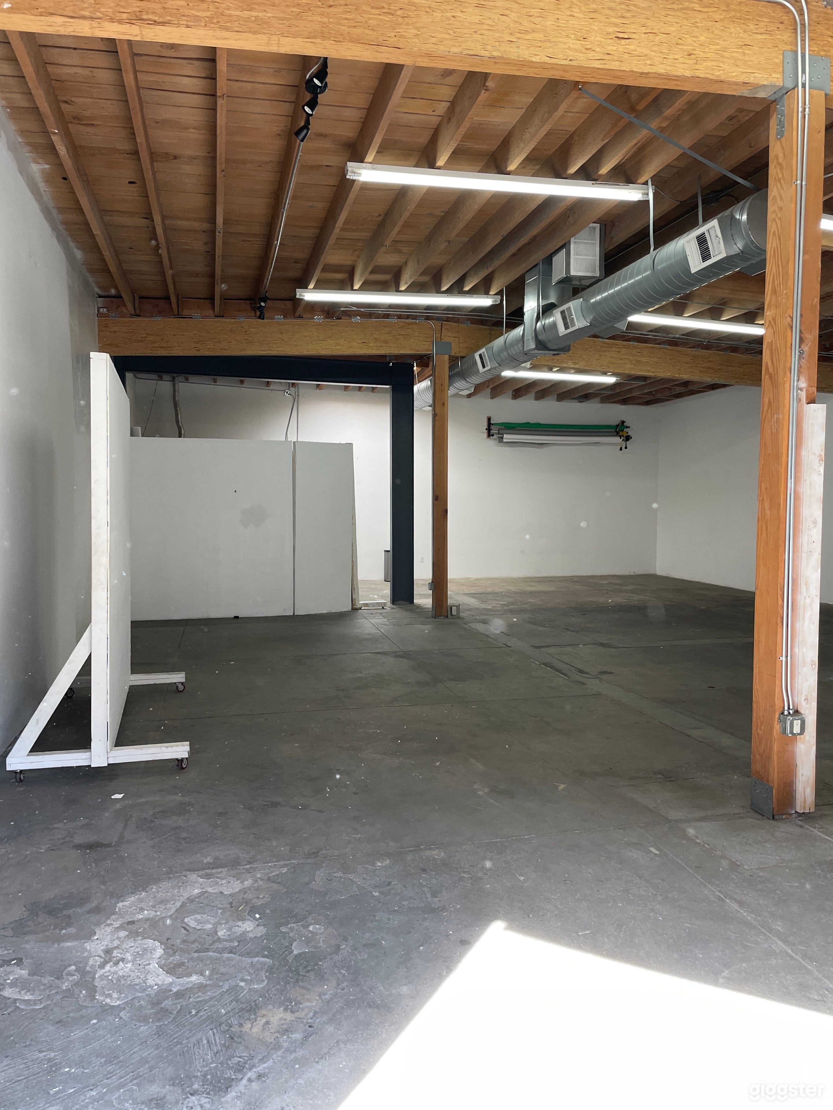 Music Event, Creative Space Photo 4