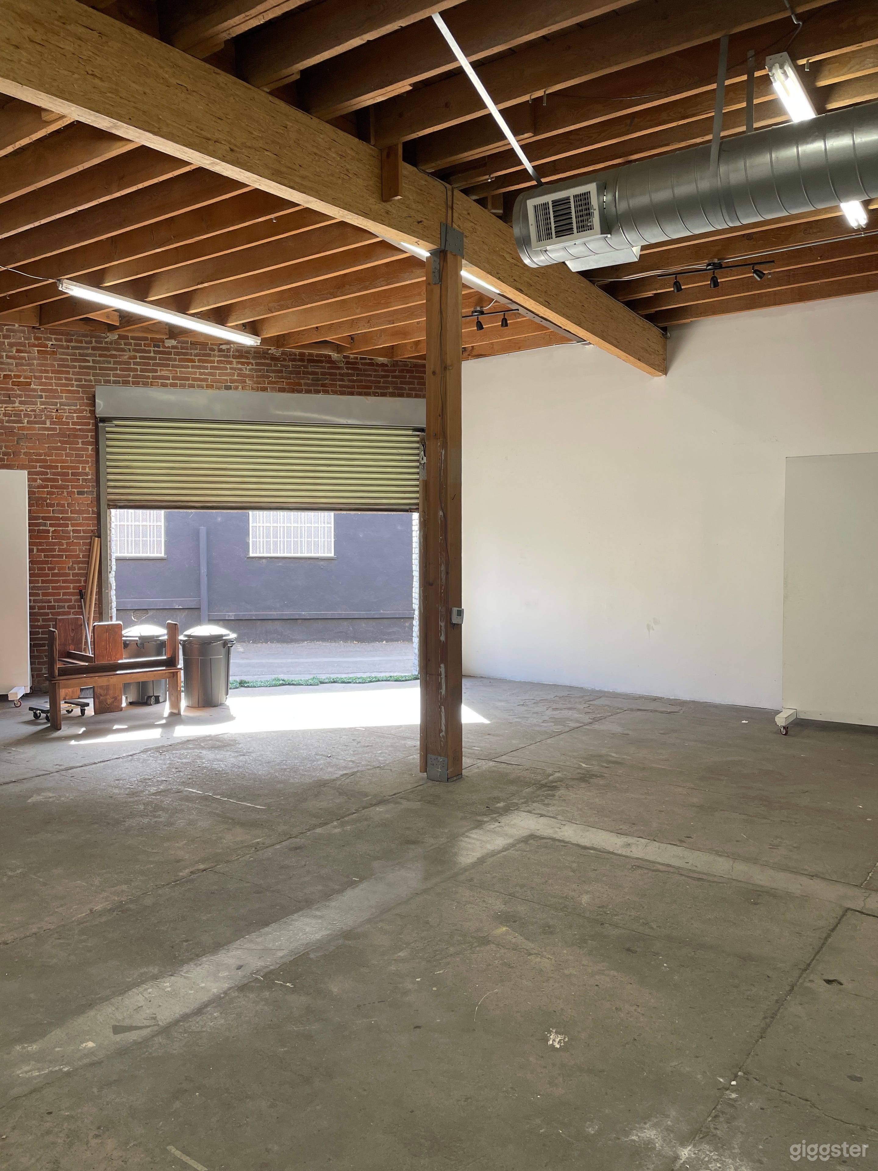 Music Event, Creative Space Photo 3