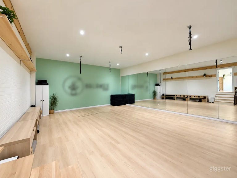  Ateliers privés de Yoga, Pilates & Aériens à Toronto 