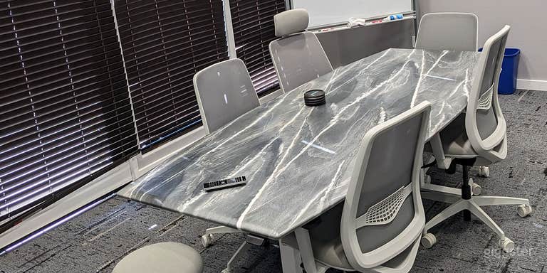  Cirrus Conference Room 