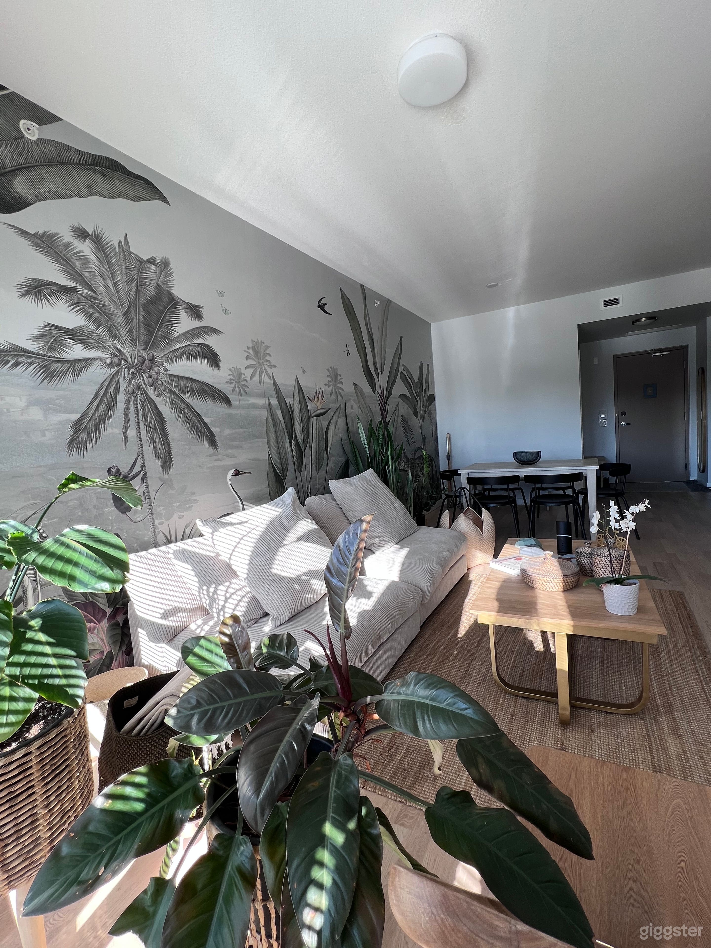 The Tropical North Shore Photo 4