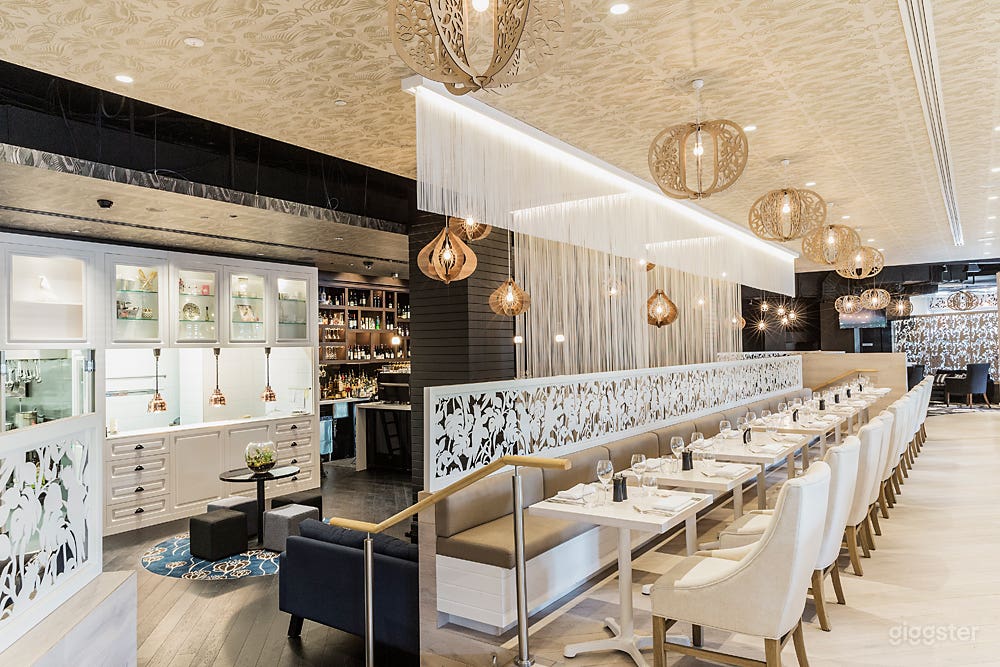 PARKROYAL Darling Harbour, Sydney Photo 2