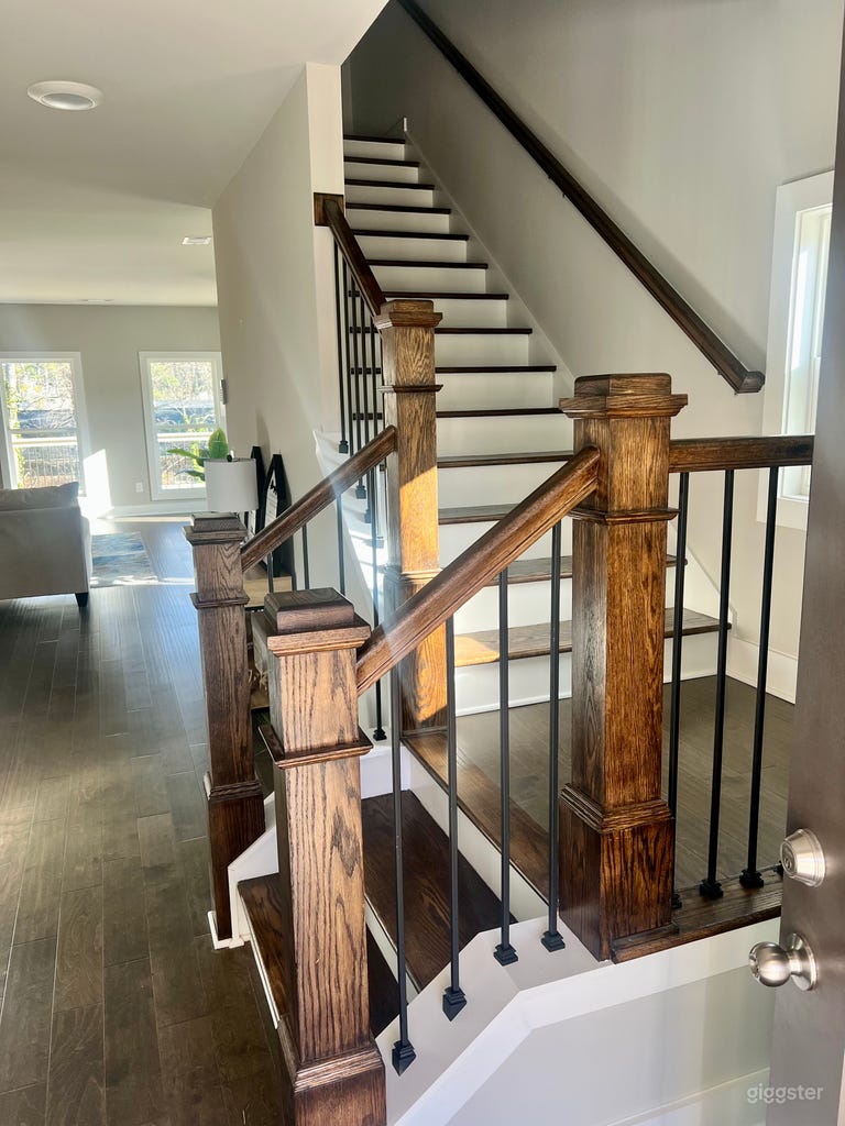  The Beautiful Stonegate Blue 