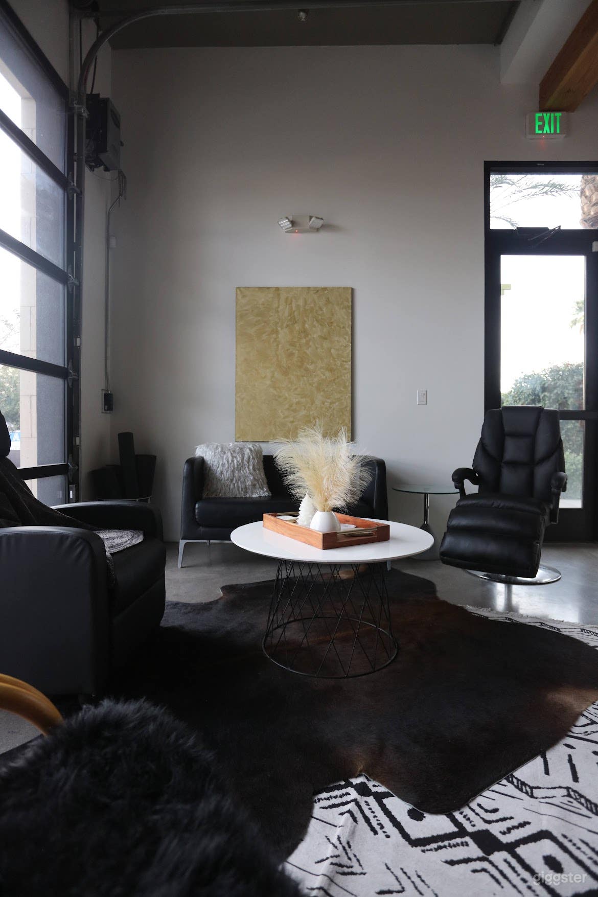 Bright Phoenix Arts District creative space  Photo 4